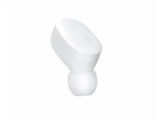 Xiaomi mi Bluetooth bezdrôtové slúchadlá