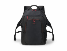 Backpack Gain Wireless Mouse Kit, Rucksack