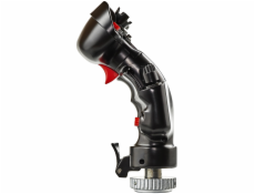 Thrustmaster F18 Hotas Stick AddOn