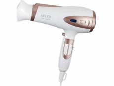 Adler AD2248