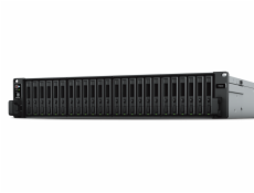 Synology FlashStation FS6400 