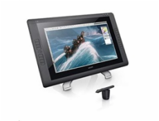 Wacom Cintiq 22