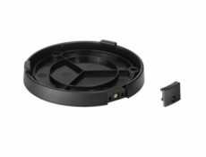 Jabra Speak 710 Tischhalterung 