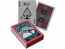 Bicycle Tragic Royality – (BIC-1018404)