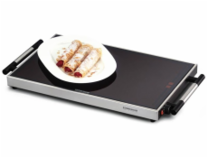 Warmhalteplatte WPR 305/E