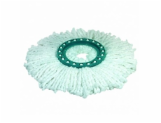 Leifheit hlavice TWIST DISC 52095