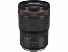 Canon RF 2,8/15-35 L IS USM