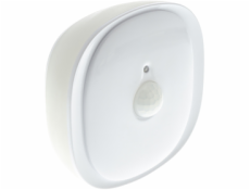 RNL 105 LED noč. sv. PIR 3xAAA WW RETLUX