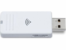 EPSON Dual Function Wireless Adapter (5Ghz Wireless & Miracast) -ELPAP11