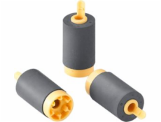 Samsung CLX-PMK10C Transfer Kit