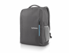 Lenovo 15.6 Backpack B515 šedý