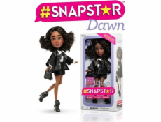  Lalka Snap Star Dawn