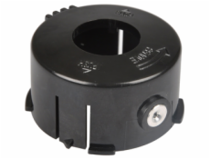 FZS 9028 Kryt cívky FZS 1005-A FIELDMANN