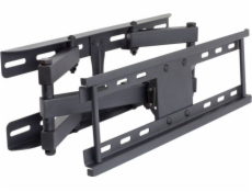Art LCD / LED TV držiak 20-65 35KG AR-35 vertikálne a horizontálne nastavenie 70-370mm -RAMT AR-35