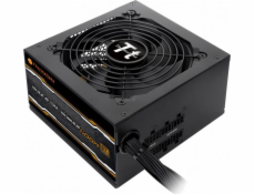 Thermaltake Smart SE2 500W napájací zdroj (PS-SPS-0500MNSAWE-1)