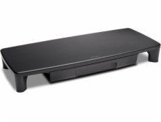 Stojan na monitor Kensington SmartFit so zásuvkou-K55725EU