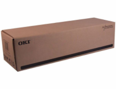 OKI Print Drum 45103715 azúrová