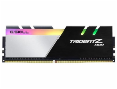 G.Skill Trident Z Neo 32GB DDR4 32GTZN 3200 CL16 (2x16GB)