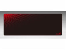 GENIUS podložka pod myš G-Pad 800S/ 800 x 300 x 3 mm
