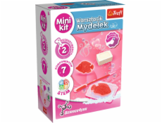 Trefl Workshop Soap Science 4 You