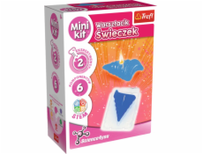 Trefl Candle Workshop Science 4 You