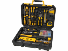 FDG 5013-138R Sada nářadí FIELDMANN