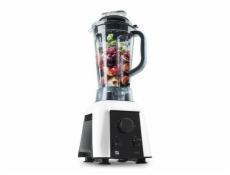 Blender G21 Perfection white Blender G21 Perfection white