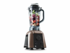 Blender G21 Perfection brown Blender G21 Perfection brown