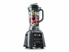 Blender G21 Excellent Graphite Black Blender G21 Excellent Graphite Black