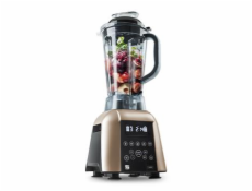 Blender G21 Excellent Cappuccino Blender G21 Excellent Cappuccino