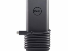 USB-C AC Adapter 130W, Netzteil