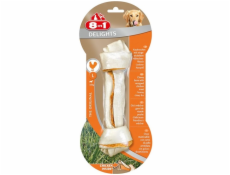 8In1 Kost Žvýkací Delights L