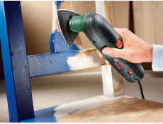 Bosch PMF 220 CE Set
