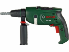 Klein Drill Bosch 8413