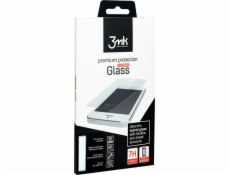 3MK FlexibleGlass Motorola One Vision