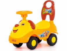 Wader Polesie 77967 Leo the Rider