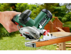 Bosch UniversalCirc 12, 1 Akku 2,5 Ah