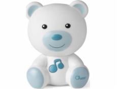 Nočná lampa Chicco (9830200000)
