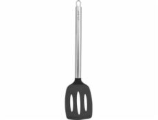 LT3987 OBRACEČKA NYL. DĚROV. INOX LAMART