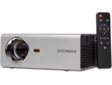 OVERMAX MULTIPIC 3.5 – LED PROJECTOR