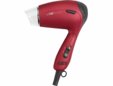 HTD 3429, Haartrockner