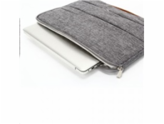 Umax Laptop Bag 12