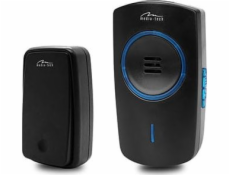 Media-Tech MT5701 domový zvonček