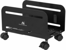 Maclean Mount MC-851 Castor platform