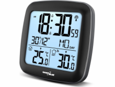 GreenBlue GB 542 Meteostanica