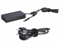 EU 180W AC Netzteil