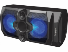 Rebeltec SoundBox 480 Reproduktor 