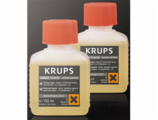 Krups XS900031 Čistiaca kvapalina