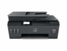 HP Smart Tank 530 Wireless, ADF All-In-One