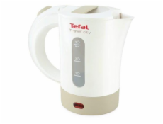 Tefal KO120130 rýchlovarná kanvica